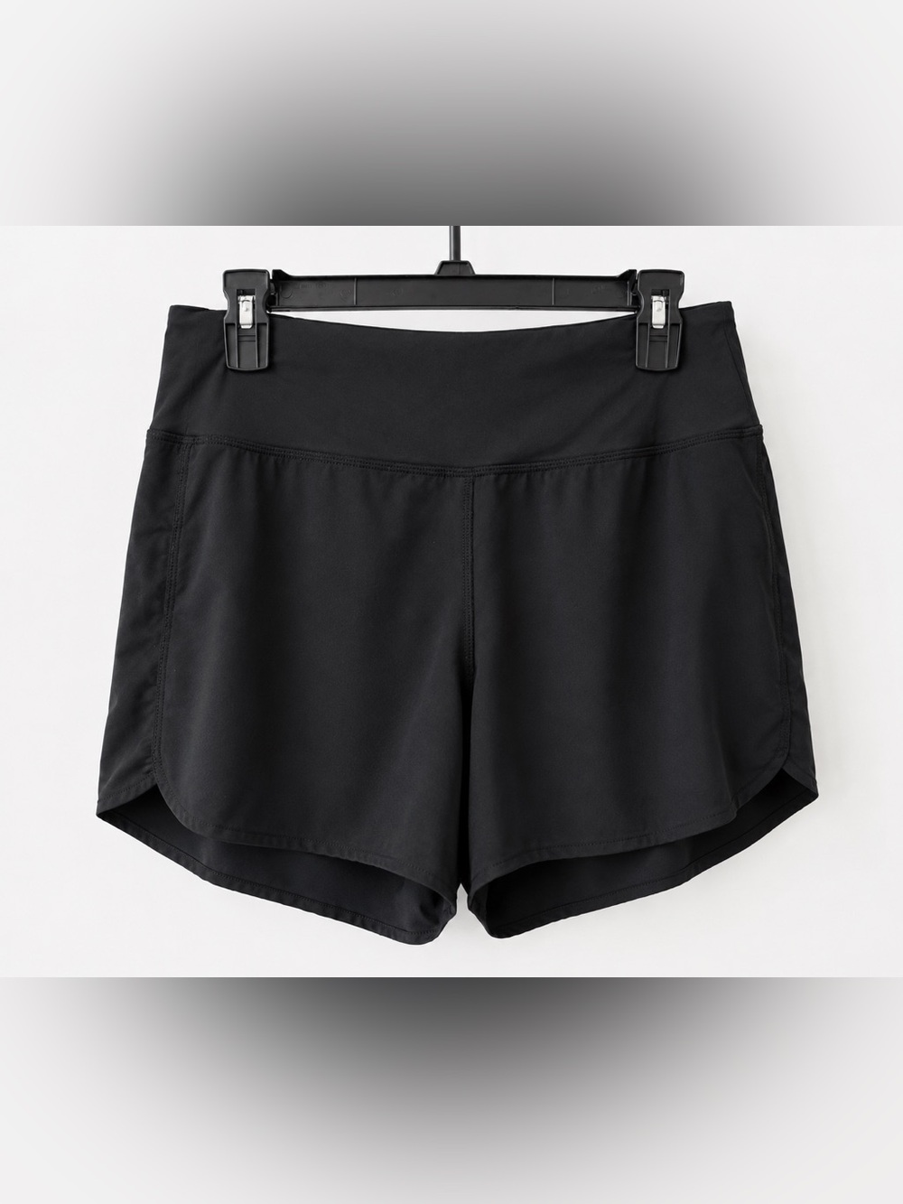 Rabbit Womens Catch Me If You Can Shorts Size XL